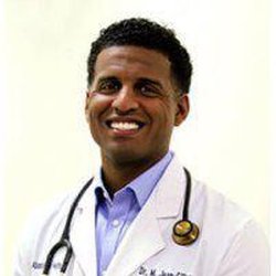 Abundant Life Healthcare