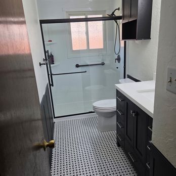 KandZs Services - Handyman Near Me - Oklahoma City , Oklahoma KandZs Services - Handyman Near Me - Oklahoma City , Oklahoma