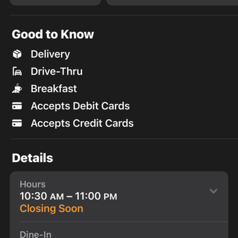 Taco Bell - Fast Food Near Me - Etters, Pennsylvania Taco Bell - Fast Food Near Me - Etters, Pennsylvania