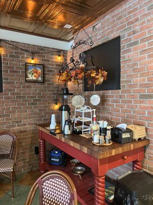 Gretchen's Confections