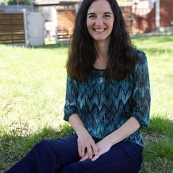 Kate Becker Hypnotherapy - I'm Kate Becker, CMS-CHt. You are on a journey of health & well-Being into more joy, peace & happiness. Let me accompany & encourage you.