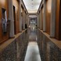 Photo of D&D Commercial Cleaning Services