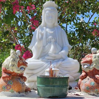 Linh Son Temple - Buddhist Temples Near Me - Santa Fe, Texas Linh Son Temple - Buddhist Temples Near Me - Santa Fe, Texas