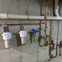 Photo of All Star Plumbing, Heating and Air Conditioning