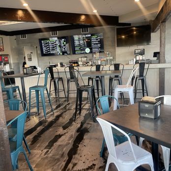 Pure Burger Bar - Burgers Near Me - San Clemente, California Pure Burger Bar - Burgers Near Me - San Clemente, California