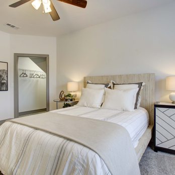 IMT Cinco Ranch - Apartments Near Me - Katy, Texas IMT Cinco Ranch - Apartments Near Me - Katy, Texas