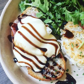 Snooze, an A.M. Eatery - Breakfast & Brunch Near Me - Charlotte, North Carolina Snooze, an A.M. Eatery - Breakfast & Brunch Near Me - Charlotte, North Carolina