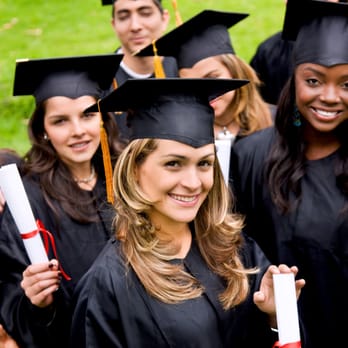Graduation Outlet - Uniforms Near Me - Fairfield, New Jersey Graduation Outlet - Uniforms Near Me - Fairfield, New Jersey