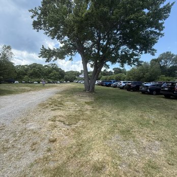 Wingaersheek Beach - Parking for non-Gloucester residents - Beaches Near Me - Gloucester, Massachusetts