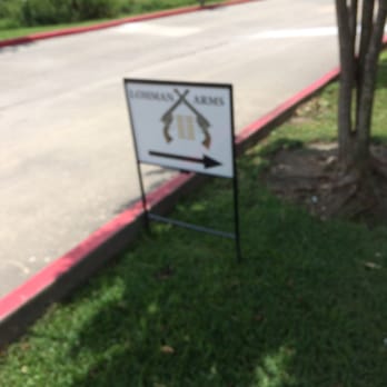 Lohman Gunsmith - Machine Shops Near Me - Houston, Texas Lohman Gunsmith - Machine Shops Near Me - Houston, Texas