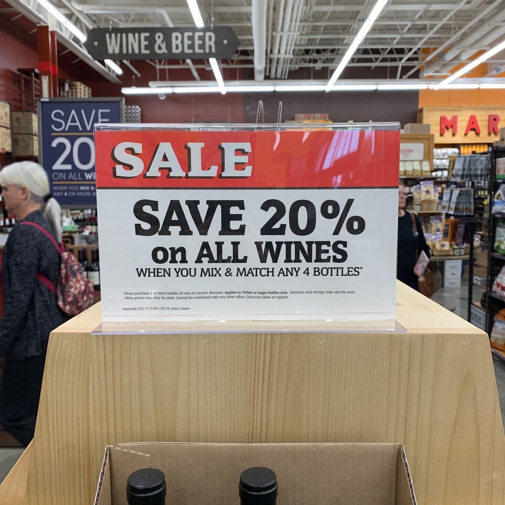 World Market - Sale on wine - Furniture Stores Near Me - Mobile, Alabama World Market - Sale on wine - Furniture Stores Near Me - Mobile, Alabama