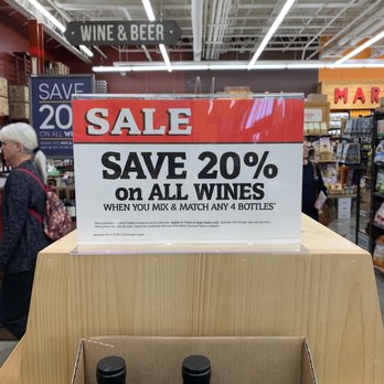 World Market - Sale on wine - Furniture Stores Near Me - Mobile, Alabama World Market - Sale on wine - Furniture Stores Near Me - Mobile, Alabama