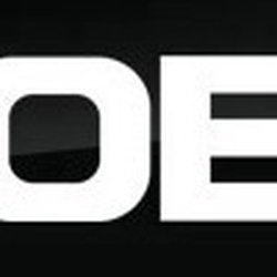 Mobo