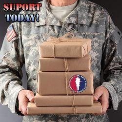 Fedora's Cigar & Wine Bar - We support our troops!