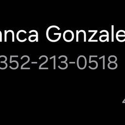 This is the caller ID from the individual who called me and swore at me non-stop. This is the caller ID from the individual who called me and swore at me non-stop.