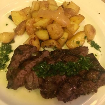 Cha Cha's Latin Kitchen - Mexican Near Me - Irvine, California