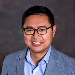 Liberty Pediatrics - Dr. Manny Datiles
