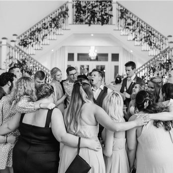 Regal Events DJ Services - DJs Near Me - Wilmington, North Carolina
