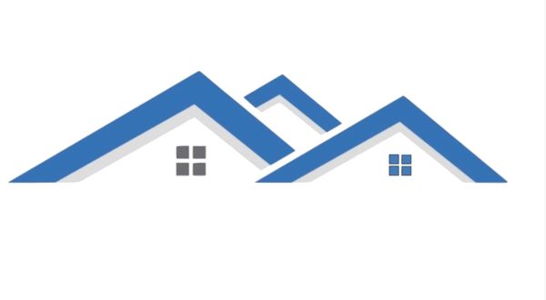 Top Tier Roofing Logo
