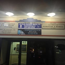 GuitarSmart - Welcome to the best lesson studio in Chicagoland!