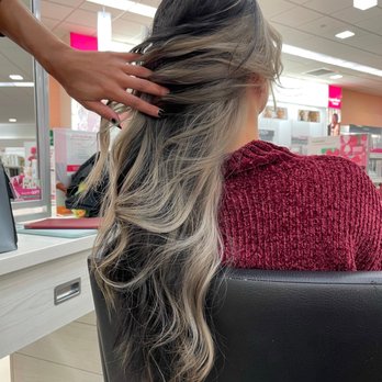 Ulta Beauty - Look at my pretty hair - Cosmetics & Beauty Supply Near Me - Destin, Florida Ulta Beauty - Look at my pretty hair - Cosmetics & Beauty Supply Near Me - Destin, Florida