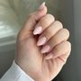 Nails by Jimmy