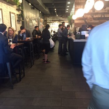 Gregorys Coffee - Coffee & Tea Near Me - New York, New York Gregorys Coffee - Coffee & Tea Near Me - New York, New York