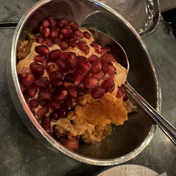 Dhamaka - Indian Near Me - New York, New York