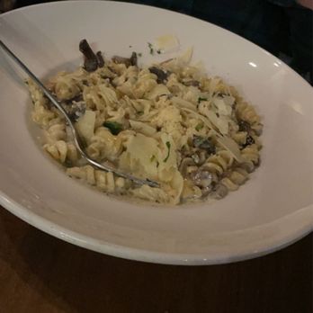 Osteria Marco - Italian Near Me - Denver, Colorado