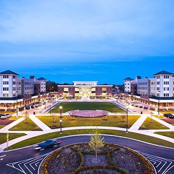 Park Point - Apartments Near Me - Rochester, New York Park Point - Apartments Near Me - Rochester, New York