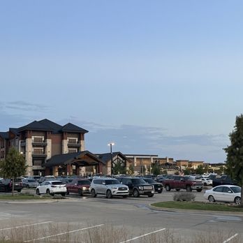 Choctaw Landing - Casinos Near Me - Hochatown, Oklahoma Choctaw Landing - Casinos Near Me - Hochatown, Oklahoma