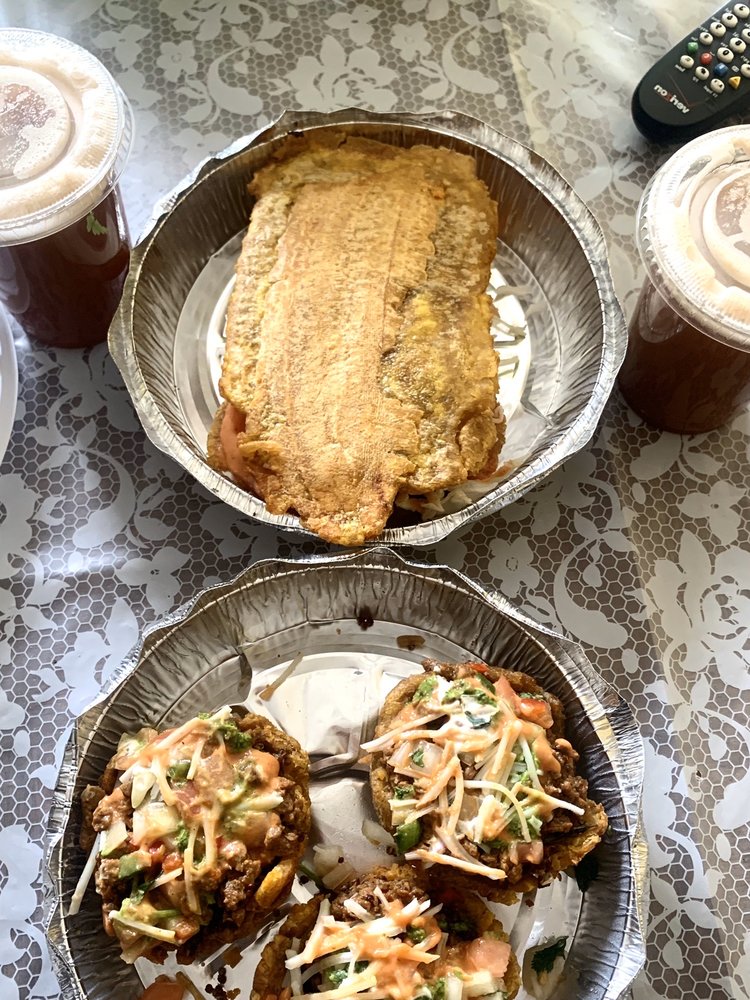 NEXT STOP VEGAN CLOSED Updated August 2024 118 Photos & 105