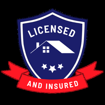 Natarelli & Son Roofing and Gutters - Licensed and Insured Roofer - Roofing Near Me - Natick, Massachusetts Natarelli & Son Roofing and Gutters - Licensed and Insured Roofer - Roofing Near Me - Natick, Massachusetts