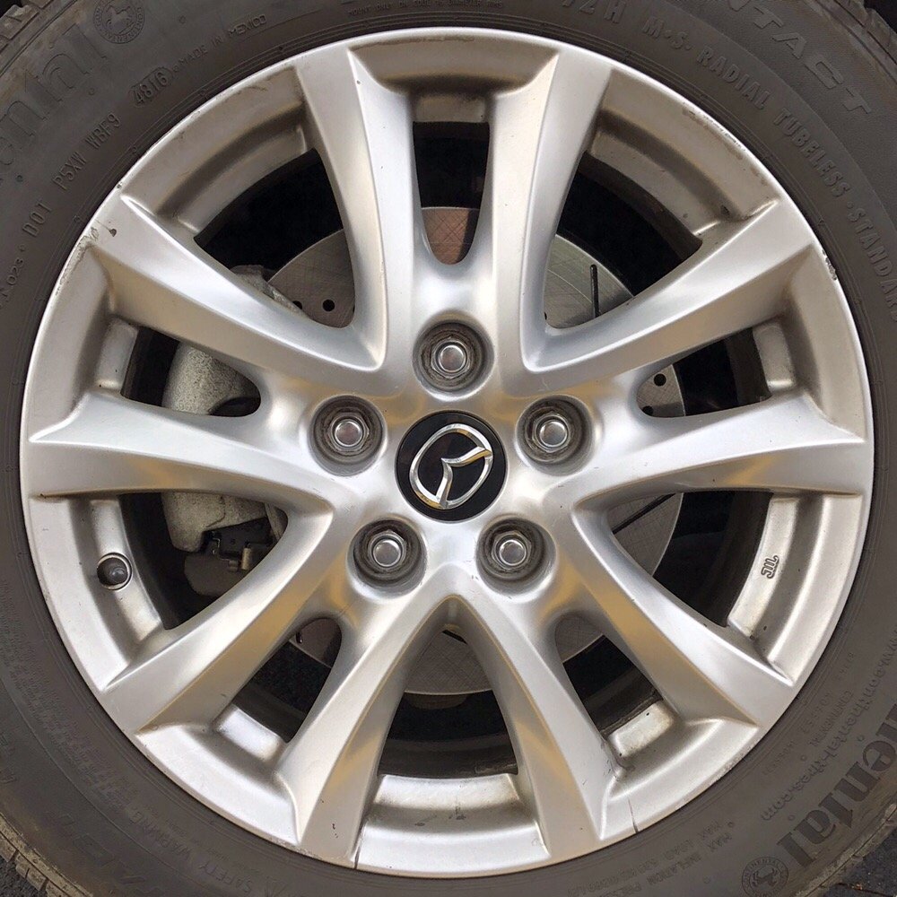 SAM’S AUTOMOTIVE REPAIR 63 Reviews Auto Repair 2700 W 44th Ave