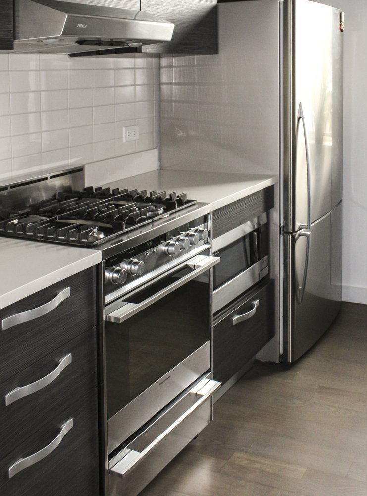 Slide of Plonski Plumbing And Heating