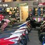 Photo of Tulsa Scooters