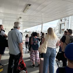 BC Ferries