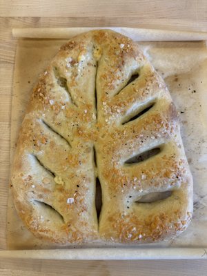 The Bread Lab by null