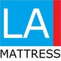 Photo of Los Angeles Mattress Stores