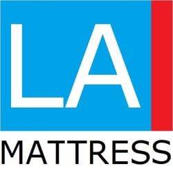 Los Angeles Mattress Stores - Los Angeles Mattress Stores visit: www.mattressstoreslosangeles.com