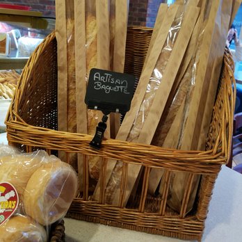 Teixeira's Bakery - Low carb not an option - Bakeries Near Me - Newark, New Jersey Teixeira's Bakery - Low carb not an option - Bakeries Near Me - Newark, New Jersey