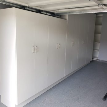 Ish Manocha Designs - Cabinetry Near Me