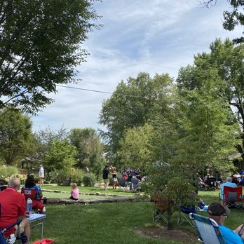 Equus Run Vineyards - Venues & Event Spaces Near Me - Midway, Kentucky