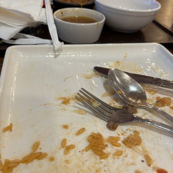 Salsa Verde Restaurant - Mexican Near Me - Tucson, Arizona
