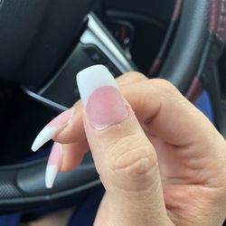 American Nails