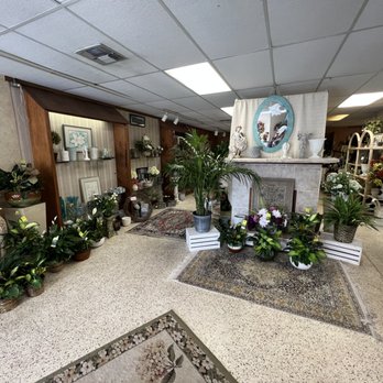 Friendly Florist - Florists Near Me - Fort Walton Beach, Florida Friendly Florist - Florists Near Me - Fort Walton Beach, Florida