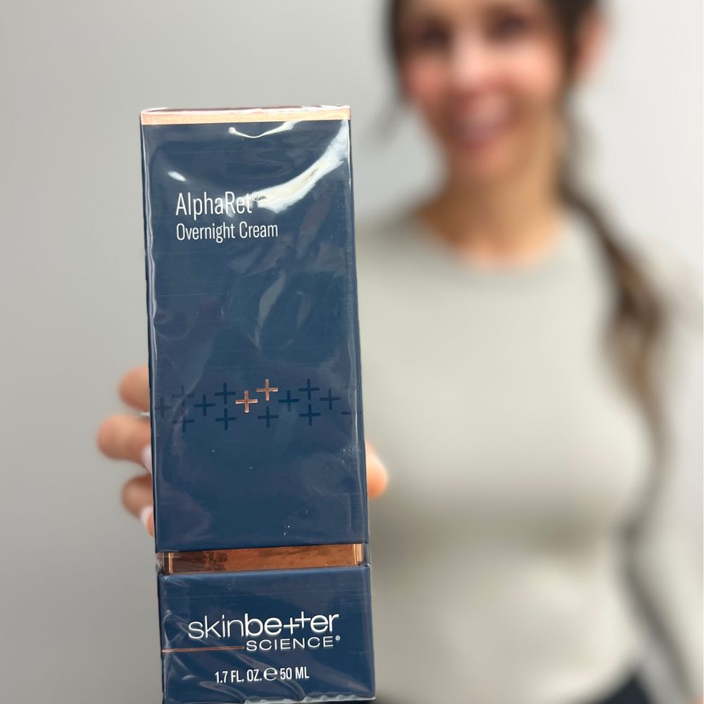 SANSI SKINCARE Updated April 2025 1460 Lake Baldwin Ln, Orlando