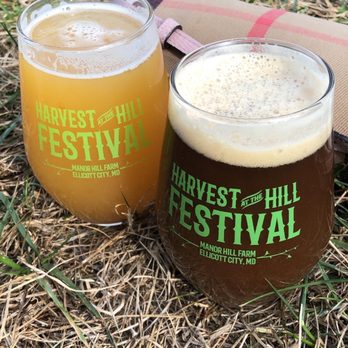 Manor Hill Brewing - Keyboard Cowboy & Festbier w/ blackstrap molasses - Breweries Near Me - Ellicott City, Maryland Manor Hill Brewing - Keyboard Cowboy & Festbier w/ blackstrap molasses - Breweries Near Me - Ellicott City, Maryland