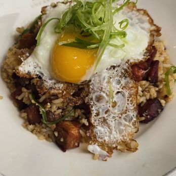 Breaking Dawn Brunch - Breakfast & Brunch Near Me - Los Gatos, California