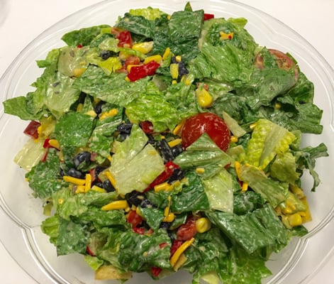 Champs Gourmet Deli by null